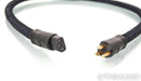 AudioQuest Monsoon 1m AC Cord