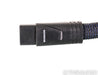 AudioQuest Monsoon 1m AC Cord