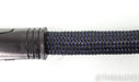 AudioQuest Monsoon 1m AC Cord