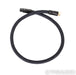 AudioQuest Monsoon 1m AC Power Cord