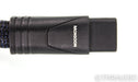 AudioQuest Monsoon 1m AC Power Cord
