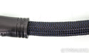 AudioQuest Monsoon 1m AC Power Cord