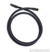 AudioQuest Monsoon 2m AC Power Cord