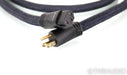AudioQuest Monsoon 2m AC Power Cord