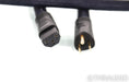 AudioQuest Monsoon 2m AC Power Cord
