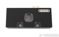 Chord Electronics Qutest DAC; Black; D/A Converter