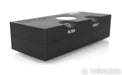 Chord Electronics Qutest DAC; Black; D/A Converter
