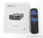 Simaudio Moon 230HAD Headphone Amplifier / DAC; 230-HAD