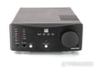 Simaudio Moon 230HAD Headphone Amplifier / DAC; 230-HAD