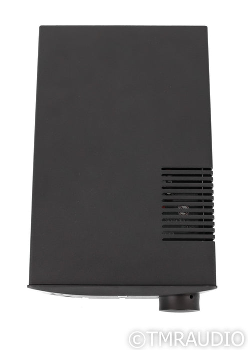 Simaudio Moon 230HAD Headphone Amplifier / DAC; 230-HAD
