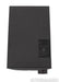 Simaudio Moon 230HAD Headphone Amplifier / DAC; 230-HAD
