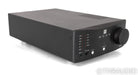 Simaudio Moon 230HAD Headphone Amplifier / DAC; 230-HAD