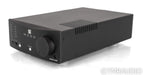 Simaudio Moon 230HAD Headphone Amplifier / DAC; 230-HAD