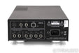 Simaudio Moon 230HAD Headphone Amplifier / DAC; 230-HAD