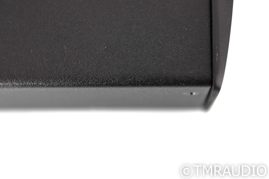 Simaudio Moon 230HAD Headphone Amplifier / DAC; 230-HAD