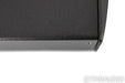 Simaudio Moon 230HAD Headphone Amplifier / DAC; 230-HAD