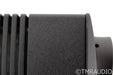 Simaudio Moon 230HAD Headphone Amplifier / DAC; 230-HAD