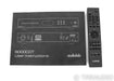 Audiolab 6000CDT CD Transport
