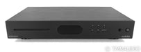 Audiolab 6000CDT CD Transport