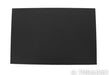 Audiolab 6000CDT CD Transport