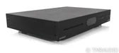 Audiolab 6000CDT CD Transport