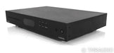 Audiolab 6000CDT CD Transport