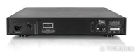 Audiolab 6000CDT CD Transport