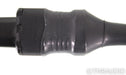 Moon Audio Black Dragon Power Cable; 4ft AC Cord