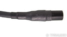 Cardas Golden Reference XLR Cables; 0.5m Pair Balanced Interconnects