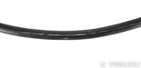 Transparent Audio PowerLink Plus Power Cable; 2m AC Cord