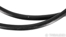 Transparent Audio PowerLink Plus Power Cable; 2m AC Cord
