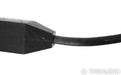 Transparent Audio PowerLink Plus Power Cable; 2m AC Cord