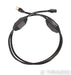 Transparent Audio PowerLink Plus Power Cable; 2m AC Cord