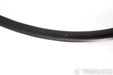 Transparent Audio PowerLink Plus Power Cable; 2m AC Cord