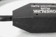 Transparent Audio PowerLink Plus Power Cable; 2m AC Cord