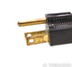 Transparent Audio PowerLink Plus Power Cable; 2m AC Cord