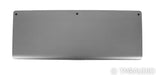 AudioQuest Niagara 1200 AC Power Line Conditioner