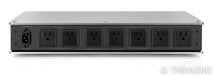 AudioQuest Niagara 1200 AC Power Line Conditioner
