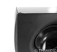 Paradigm Premier 500C Center Channel Speaker; Black