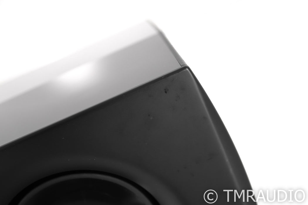 Paradigm Premier 500C Center Channel Speaker; Black