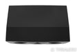 Paradigm Premier 500C Center Channel Speaker; Black