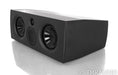 Paradigm Premier 500C Center Channel Speaker; Black