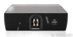 Paradigm Premier 500C Center Channel Speaker; Black