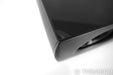 Paradigm Premier 500C Center Channel Speaker; Black