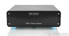SMc Audio VRE-1C Stereo Preamplifier; VRE1C; VRE-1 PS (McCormack)