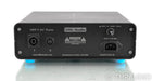 SMc Audio VRE-1C Stereo Preamplifier; VRE1C; VRE-1 PS (McCormack)