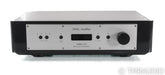 SMc Audio VRE-1C Stereo Preamplifier; VRE1C; VRE-1 PS (McCormack)