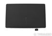 SMc Audio VRE-1C Stereo Preamplifier; VRE1C; VRE-1 PS (McCormack)