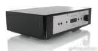 SMc Audio VRE-1C Stereo Preamplifier; VRE1C; VRE-1 PS (McCormack)