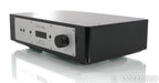SMc Audio VRE-1C Stereo Preamplifier; VRE1C; VRE-1 PS (McCormack)